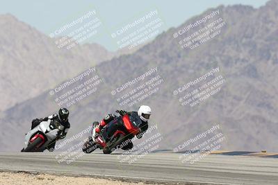 media/Sep-13-2025-2WTD (Sat) [[fb48f02c95]]/C Group/Session 4 (Turn 9)/